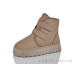 Угги Ok Shoes